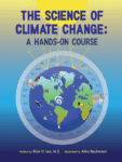 Climate Change, SEA Publishing, Science, Blair Lee