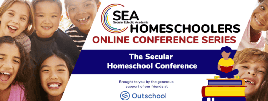 Conference talks - Blair