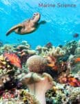 Marine Science